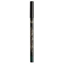 KVD Vegan Beauty Tattoo Pen Liner, Verdett Green