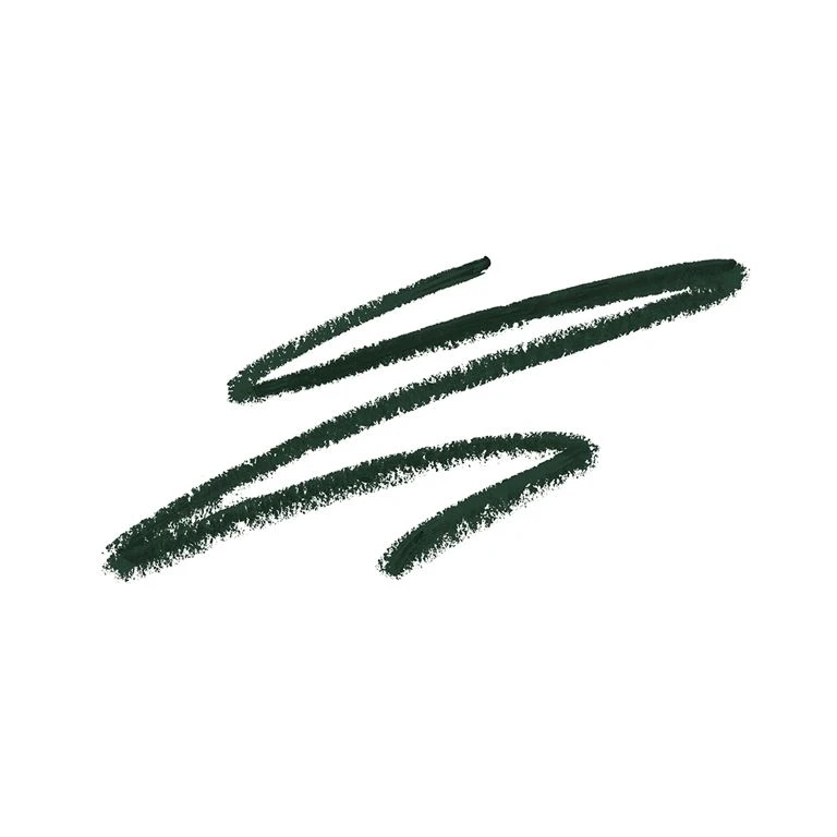 KVD Vegan Beauty Tattoo Pen Liner, Verdett Green 2 KVD Vegan Beauty Tattoo Pen Liner, Verdett Green - Billede 2