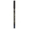 KVD Vegan Beauty Tattoo Pen Liner, Blue Ashes
