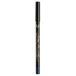 KVD Vegan Beauty Tattoo Pen Liner, Blue Ashes