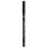 KVD Vegan Beauty Tattoo Pen Liner, Azurite Blue