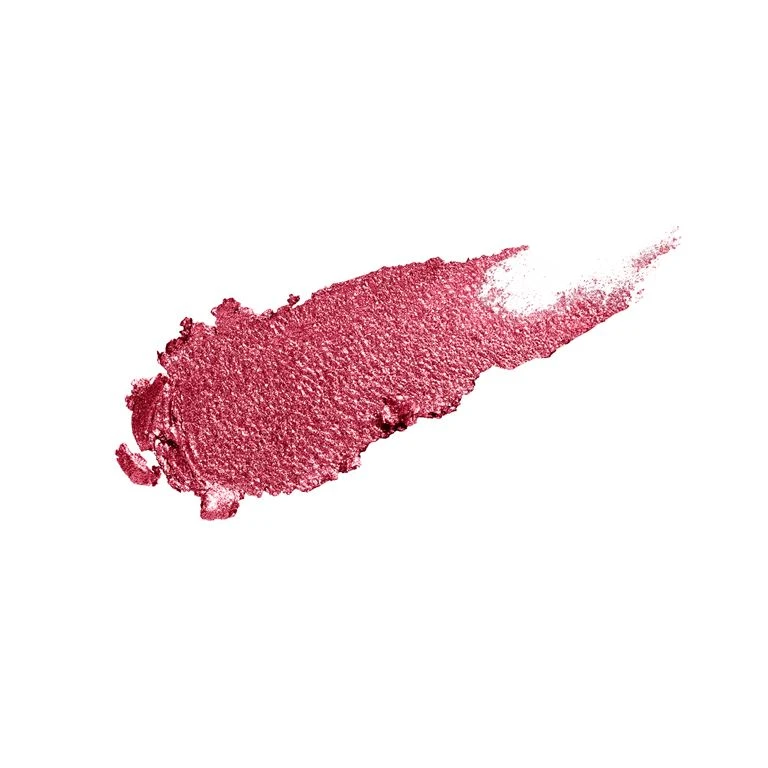 KVD Vegan Beauty Dazzle Stick Eyeshadow, Red 2 KVD Vegan Beauty Dazzle Stick Eyeshadow, Red - Billede 2