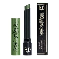 KVD Vegan Beauty Dazzle Stick Eyeshadow, Green