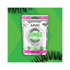 NYX Jumbo Lash False Lashes -MAC Butik 84d1ff1e1c82dcb73d2d0264a329ffda8994f00c