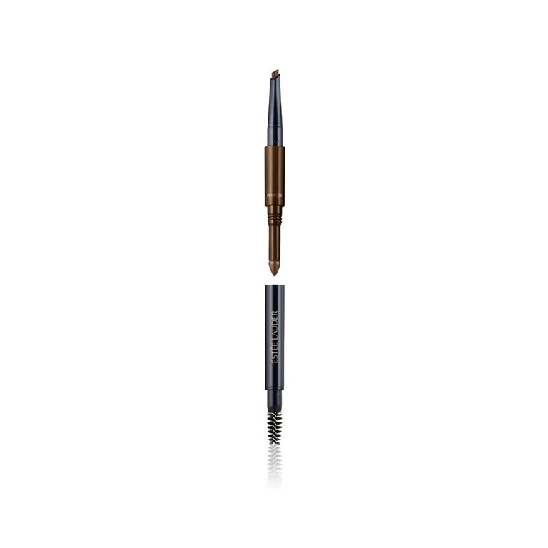 Estee Lauder The Brow Multi-Tasker, Chestnut 1 Estee Lauder The Brow Multi-Tasker, Chestnut