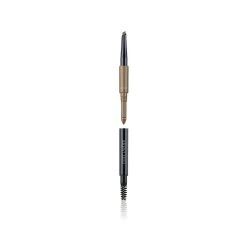 Estee Lauder The Brow Multi-Tasker, Taupe