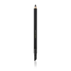 Estee Lauder Double Wear 24H Waterproof Gel Eye Pencil, Onyx