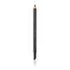 Estee Lauder Double Wear 24H Waterproof Gel Eye Pencil, Espresso