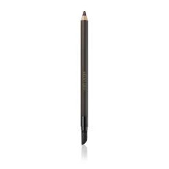 Estee Lauder Double Wear 24H Waterproof Gel Eye Pencil, Espresso