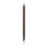 Estee Lauder Double Wear 24H Waterproof Gel Eye Pencil, Coffee