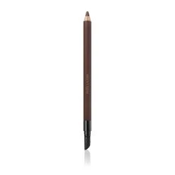 Estee Lauder Double Wear 24H Waterproof Gel Eye Pencil, Coffee