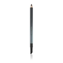 Estee Lauder Double Wear 24H Waterproof Gel Eye Pencil, Night Diamond