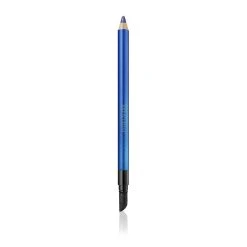 Estee Lauder Double Wear 24H Waterproof Gel Eye Pencil, Sapphire