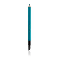 Estee Lauder Double Wear 24H Waterproof Gel Eye Pencil, Turquoise