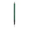 Estee Lauder Double Wear 24H Waterproof Gel Eye Pencil, Emerald Volt