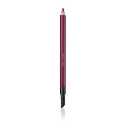 Estee Lauder Double Wear 24H Waterproof Gel Eye Pencil, Aubergine
