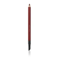 Estee Lauder Double Wear 24H Waterproof Gel Eye Pencil, Brick