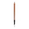 Estee Lauder Double Wear 24H Waterproof Gel Eye Pencil, Bronze