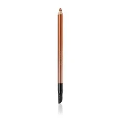 Estee Lauder Double Wear 24H Waterproof Gel Eye Pencil, Bronze