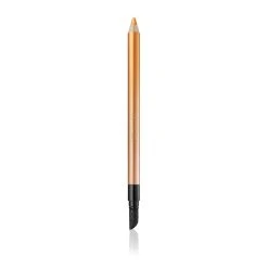 Estee Lauder Double Wear 24H Waterproof Gel Eye Pencil, Guld