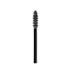 Maybelline Great Lash Mascara, Blackest Black -MAC Butik 98877a9b6a92c76833672c74d715fec958421c21