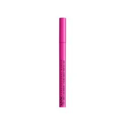 NYX Jumbo 2-In-1 Liner & Adhesive 8 NYX Jumbo 2-In-1 Liner & Adhesive -MAC Butik 9c542d1ccb0de545417e0a377546bb14e00d8e15