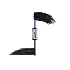 L’Oréal Paris Pro XXL Extension Mascara, Sort 6 L’Oréal Paris Pro XXL Extension Mascara, Sort -MAC Butik b37e33dcd1b4527f0cd998593dc0530aecfdf62b