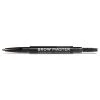 Bareminerals Brow Master Sculpting Pencil, Honey
