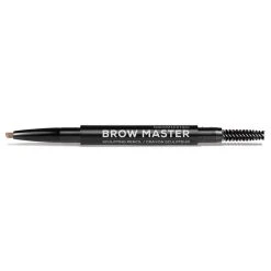 Bareminerals Brow Master Sculpting Pencil, Honey
