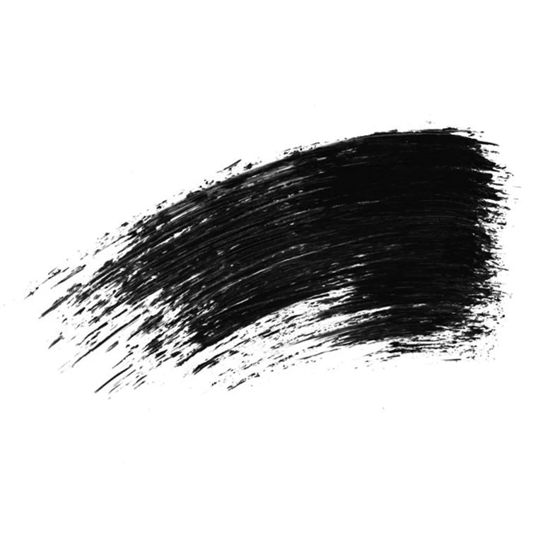 Bareminerals Lashtopia Mega Volume Mineral-Based Mascara, Sort 3 Bareminerals Lashtopia Mega Volume Mineral-Based Mascara, Sort - Billede 3
