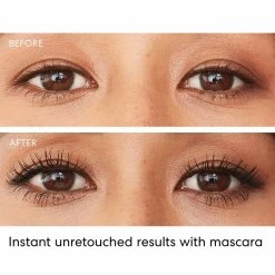Bareminerals Strength Serum Mascara 9 Bareminerals Strength Serum Mascara -MAC Butik bareminerals strength serum mascara 3