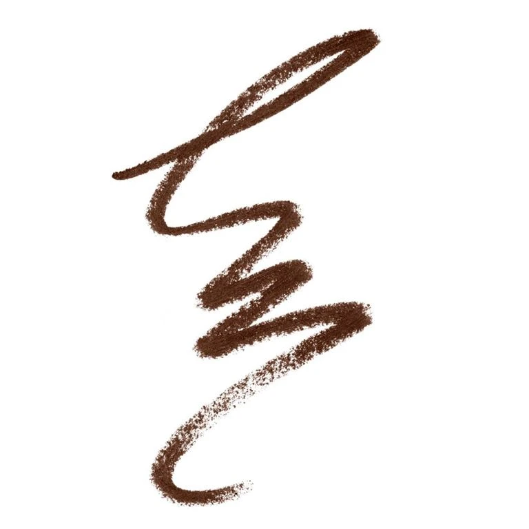 Bareminerals Mineralist Lasting Eyeliner, Topaz 2 Bareminerals Mineralist Lasting Eyeliner, Topaz - Billede 2