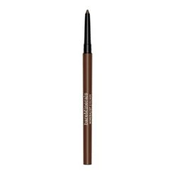 Bareminerals Mineralist Lasting Eyeliner, Topaz