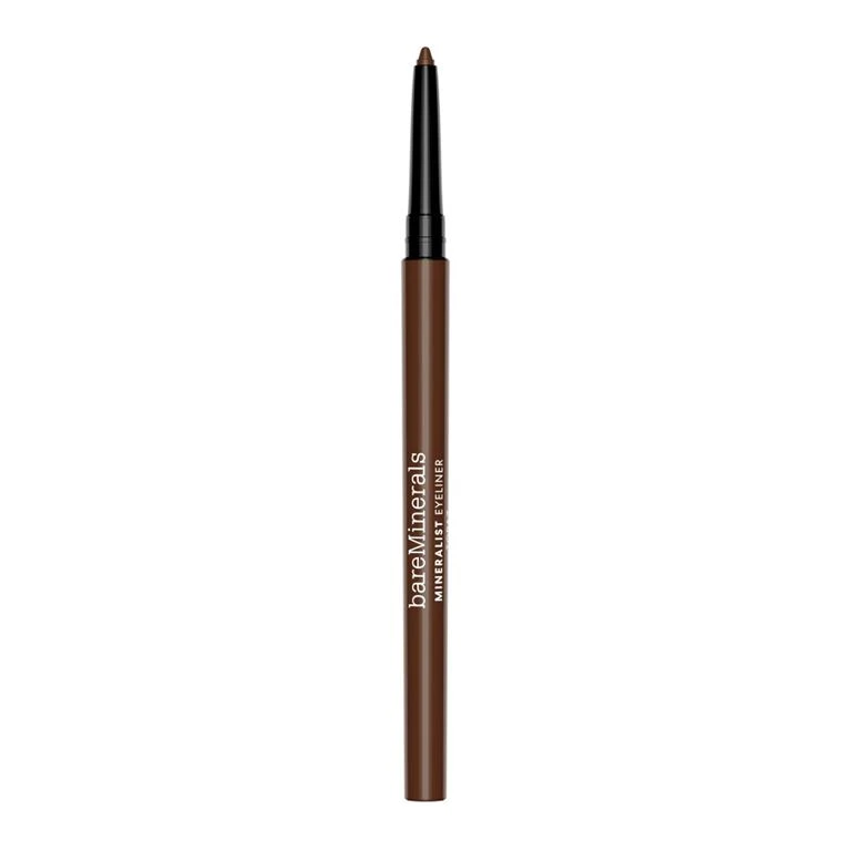 Bareminerals Mineralist Lasting Eyeliner, Topaz 1 Bareminerals Mineralist Lasting Eyeliner, Topaz