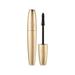 Helena Rubinstein Lash Queen Perfect Mascara, Sort