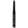 Bobbi Brown Long-Wear Cream Shadow Stick, Stone