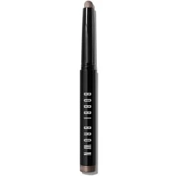 Bobbi Brown Long-Wear Cream Shadow Stick, Stone