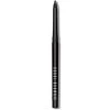 Bobbi Brown Perfectly Defined Gel Eyeliner, Chocolate Truffle