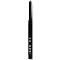 Bobbi Brown Perfectly Defined Gel Eyeliner, Chocolate Truffle