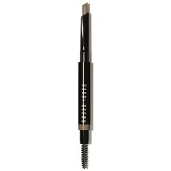Bobbi Brown Perfectly Defined Longwear Brow Pencil, Blonde