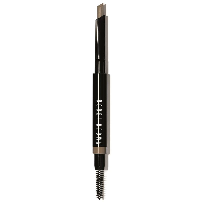 Bobbi Brown Perfectly Defined Longwear Brow Pencil, Blonde 1 Bobbi Brown Perfectly Defined Longwear Brow Pencil, Blonde