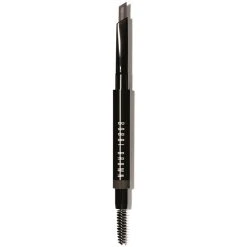 Bobbi Brown Perfectly Defined Longwear Brow Pencil, Espresso