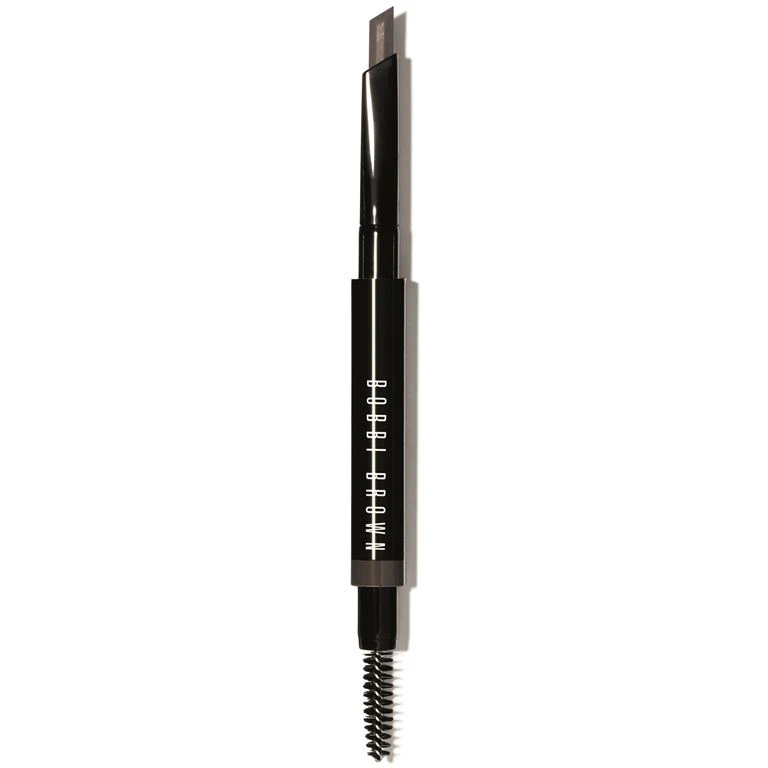 Bobbi Brown Perfectly Defined Longwear Brow Pencil, Espresso 1 Bobbi Brown Perfectly Defined Longwear Brow Pencil, Espresso