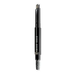 Bobbi Brown Perfectly Defined Longwear Brow Pencil, Mahogany