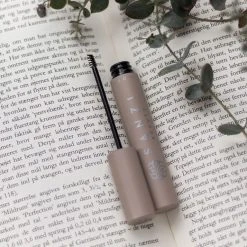 Sanzi Beauty Brow Styling Gel, Transparent 5 Sanzi Beauty Brow Styling Gel, Transparent -MAC Butik brow styling gel 2 1