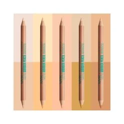 NYX Wonder Pencil, Light -MAC Butik c6cf7345af136b8736c04c251c4a313d637613f9
