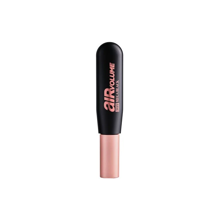 L’Oréal Paris Mega Volume Air Mascara 1 L’Oréal Paris Mega Volume Air Mascara