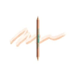 NYX Wonder Pencil, Light -MAC Butik cff9ad4c6f62edf3ccc5c28b140b49495d1ebcbf