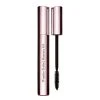 Clarins Wonder Perfect Mascara 4D, Black