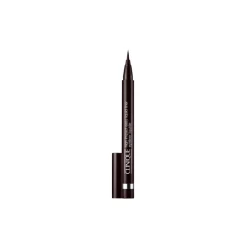 Clinique High Impact Liquid Liner, Espresso